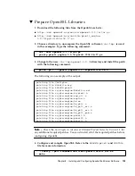 Preview for 215 page of Sun Oracle Crypto Accelerator 6000 Board User Manual