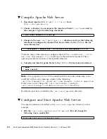 Preview for 216 page of Sun Oracle Crypto Accelerator 6000 Board User Manual