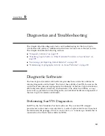 Preview for 219 page of Sun Oracle Crypto Accelerator 6000 Board User Manual