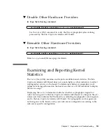 Preview for 221 page of Sun Oracle Crypto Accelerator 6000 Board User Manual