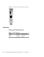 Preview for 226 page of Sun Oracle Crypto Accelerator 6000 Board User Manual