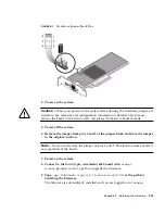 Preview for 247 page of Sun Oracle Crypto Accelerator 6000 Board User Manual