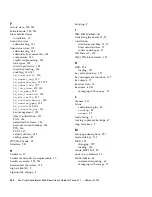 Preview for 262 page of Sun Oracle Crypto Accelerator 6000 Board User Manual