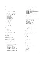 Preview for 263 page of Sun Oracle Crypto Accelerator 6000 Board User Manual