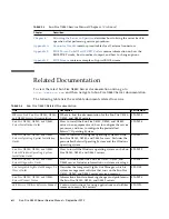 Preview for 12 page of Sun Oracle Fire X4440 Service Manual