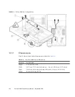 Preview for 22 page of Sun Oracle Fire X4440 Service Manual