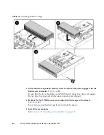 Preview for 130 page of Sun Oracle Fire X4440 Service Manual