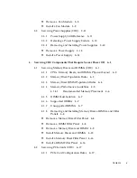 Предварительный просмотр 5 страницы Sun Oracle Fire X4470 M2 Service Manual