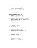 Предварительный просмотр 7 страницы Sun Oracle Fire X4470 M2 Service Manual