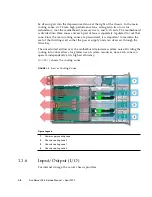 Предварительный просмотр 20 страницы Sun Oracle Fire X4470 M2 Service Manual