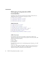 Preview for 56 page of Sun Oracle Netra SPARC T3-1B Service Manual