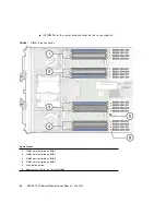 Preview for 94 page of Sun Oracle Netra SPARC T3-1B Service Manual