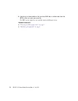 Preview for 122 page of Sun Oracle Netra SPARC T3-1B Service Manual