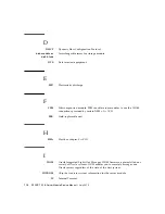 Preview for 128 page of Sun Oracle Netra SPARC T3-1B Service Manual