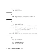 Preview for 130 page of Sun Oracle Netra SPARC T3-1B Service Manual