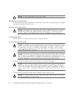 Preview for 32 page of Sun Oracle OSCM6 Compliance Manual