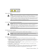 Preview for 33 page of Sun Oracle OSCM6 Compliance Manual