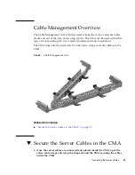 Предварительный просмотр 61 страницы Sun Oracle SPARC T3-1 Installation Manual