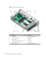 Preview for 18 page of Sun Oracle SPARC T3-2 Service Manual