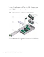 Preview for 24 page of Sun Oracle SPARC T3-2 Service Manual