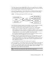 Preview for 35 page of Sun Oracle SPARC T3-2 Service Manual