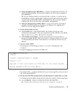 Preview for 37 page of Sun Oracle SPARC T3-2 Service Manual