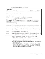 Preview for 53 page of Sun Oracle SPARC T3-2 Service Manual