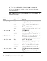 Preview for 58 page of Sun Oracle SPARC T3-2 Service Manual