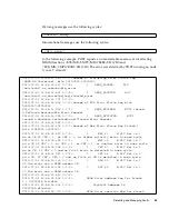 Preview for 65 page of Sun Oracle SPARC T3-2 Service Manual