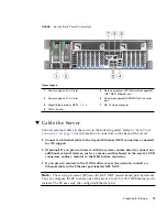 Preview for 91 page of Sun Oracle SPARC T3-2 Service Manual