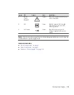 Preview for 115 page of Sun Oracle SPARC T3-2 Service Manual