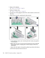 Preview for 170 page of Sun Oracle SPARC T3-2 Service Manual