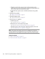 Preview for 172 page of Sun Oracle SPARC T3-2 Service Manual