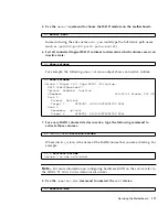 Preview for 183 page of Sun Oracle SPARC T3-2 Service Manual