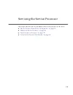 Preview for 187 page of Sun Oracle SPARC T3-2 Service Manual