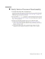 Preview for 193 page of Sun Oracle SPARC T3-2 Service Manual