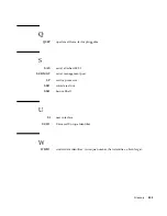 Preview for 215 page of Sun Oracle SPARC T3-2 Service Manual