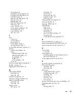 Preview for 219 page of Sun Oracle SPARC T3-2 Service Manual