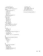 Preview for 221 page of Sun Oracle SPARC T3-2 Service Manual