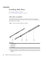 Preview for 30 page of Sun Oracle SPARC T4-1 Installation Manual