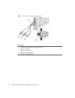 Предварительный просмотр 24 страницы Sun Oracle SPARC T4-1B Installation Manual