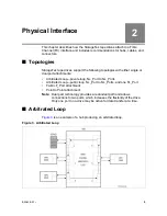 Предварительный просмотр 27 страницы Sun Oracle Storage Tek T10000 Reference Manual