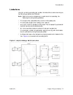 Предварительный просмотр 29 страницы Sun Oracle Storage Tek T10000 Reference Manual