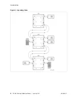 Предварительный просмотр 30 страницы Sun Oracle Storage Tek T10000 Reference Manual