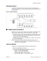 Предварительный просмотр 31 страницы Sun Oracle Storage Tek T10000 Reference Manual