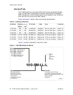 Предварительный просмотр 32 страницы Sun Oracle Storage Tek T10000 Reference Manual