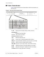 Предварительный просмотр 54 страницы Sun Oracle Storage Tek T10000 Reference Manual