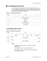 Предварительный просмотр 99 страницы Sun Oracle Storage Tek T10000 Reference Manual