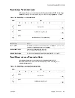 Предварительный просмотр 157 страницы Sun Oracle Storage Tek T10000 Reference Manual