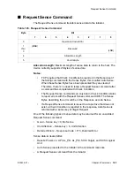 Предварительный просмотр 207 страницы Sun Oracle Storage Tek T10000 Reference Manual